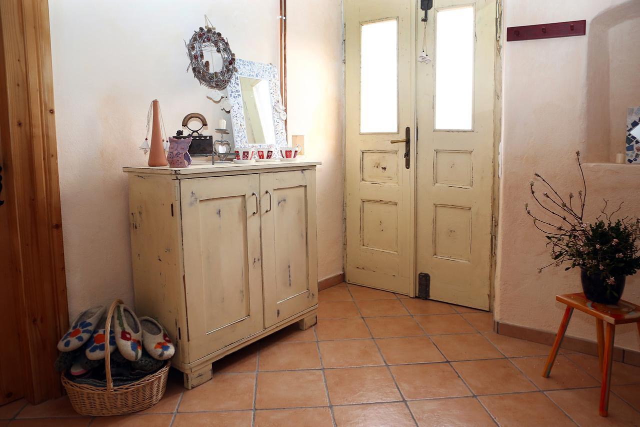 Homestead Farm Tesnak Gorenja Vas  المظهر الخارجي الصورة